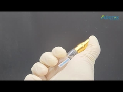 B2B Alıcılar için CAS 64742-48-9 Premium Kalite yeşil temizleyici Isokanes G sıvısı